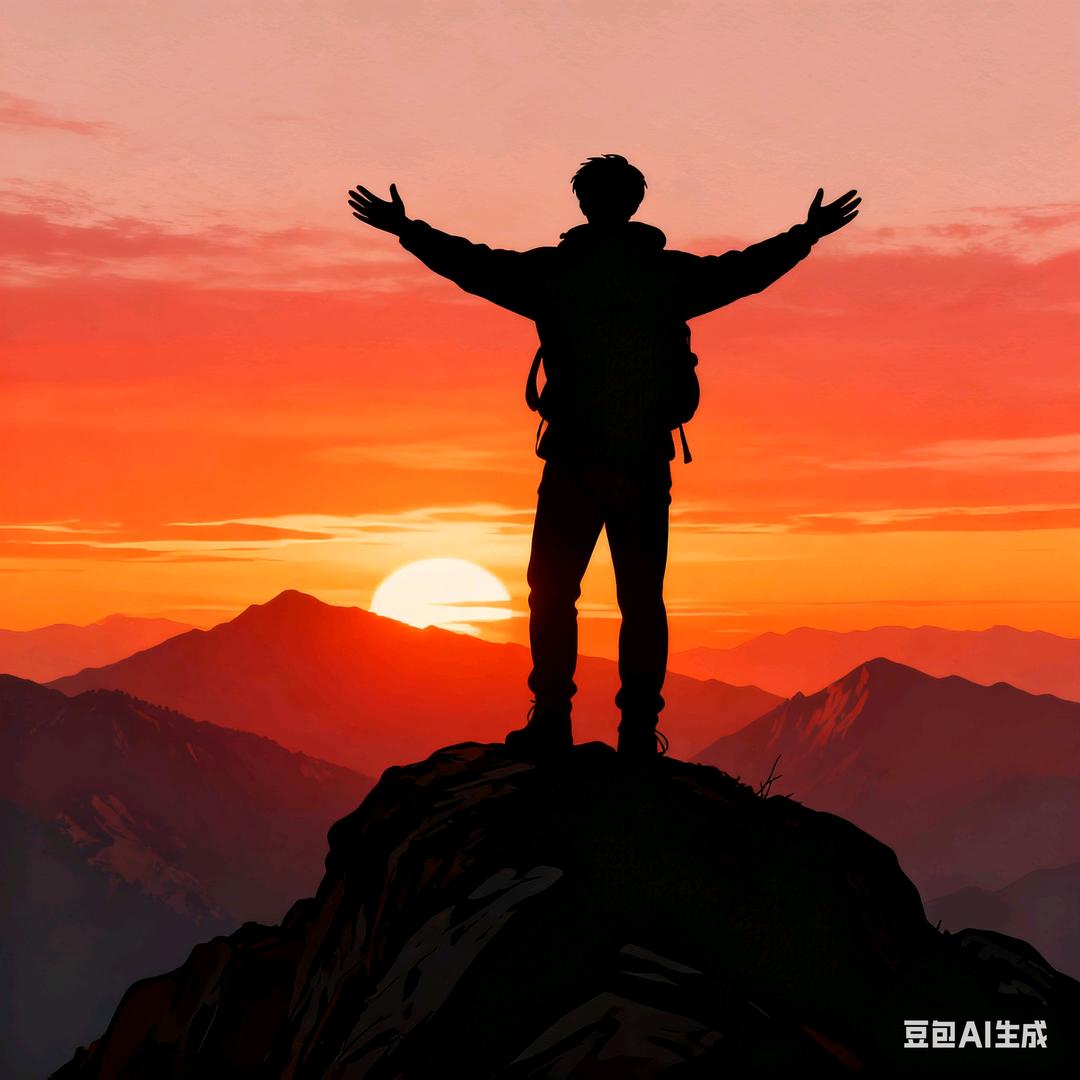 真诚不是必杀技