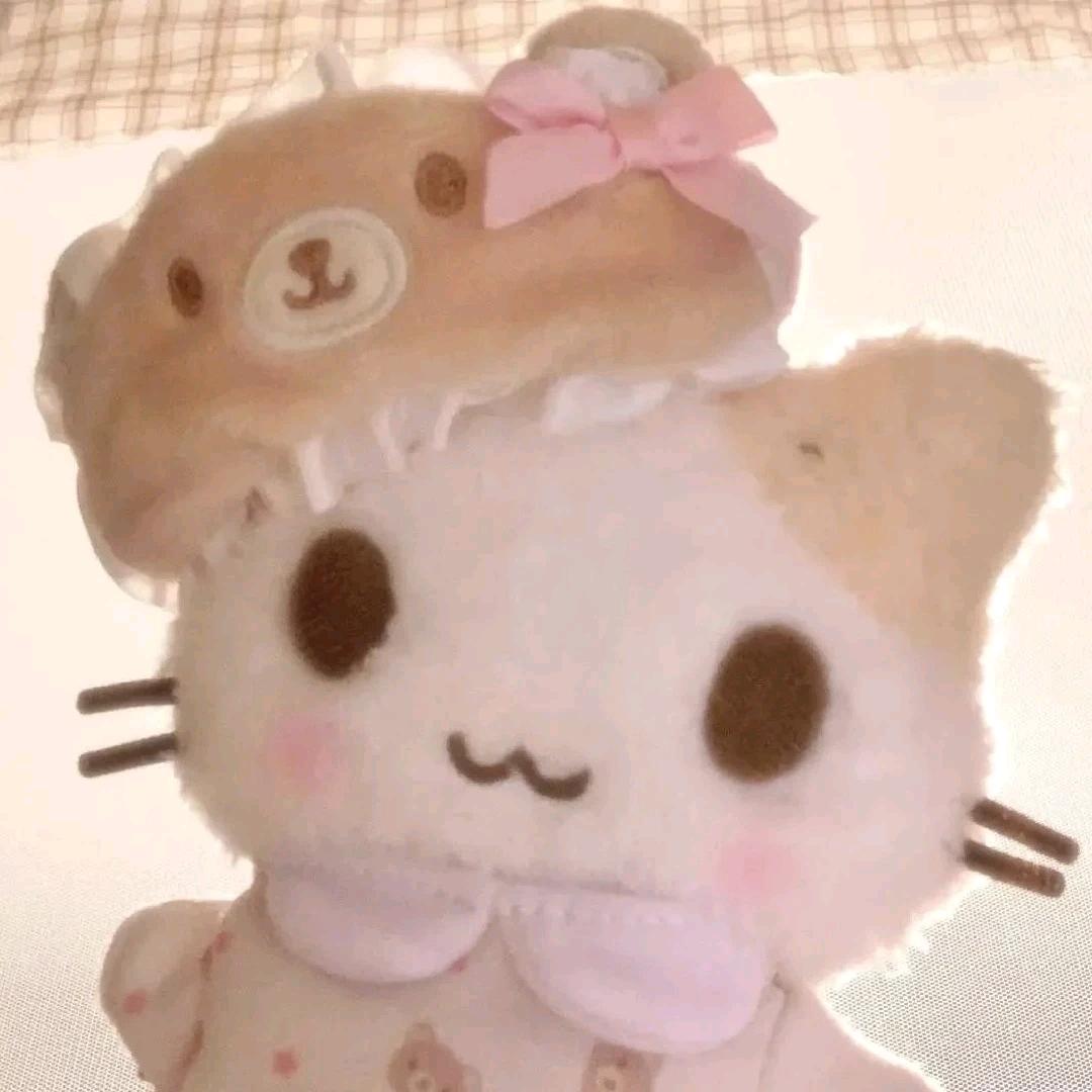 Cakee7