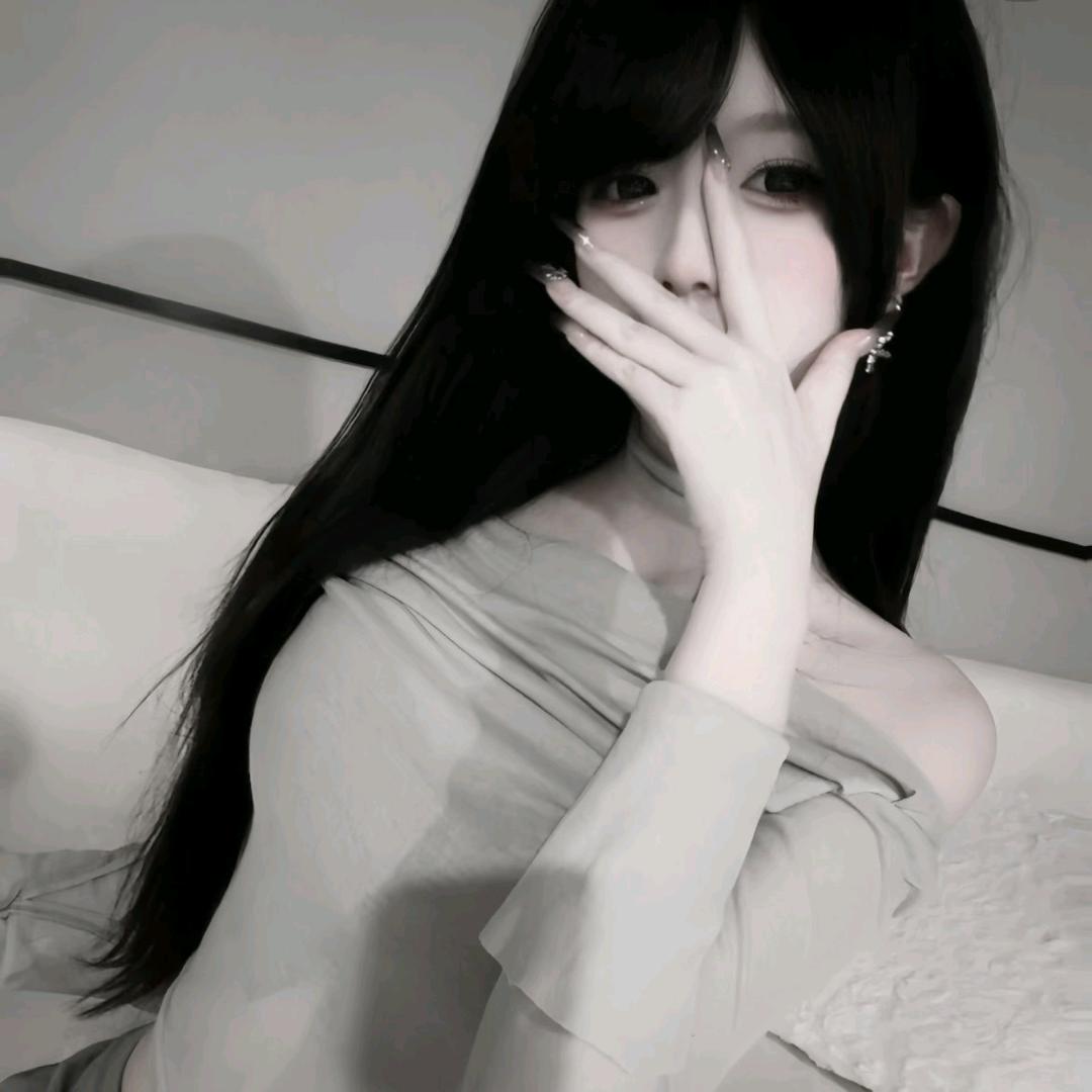 待我如初