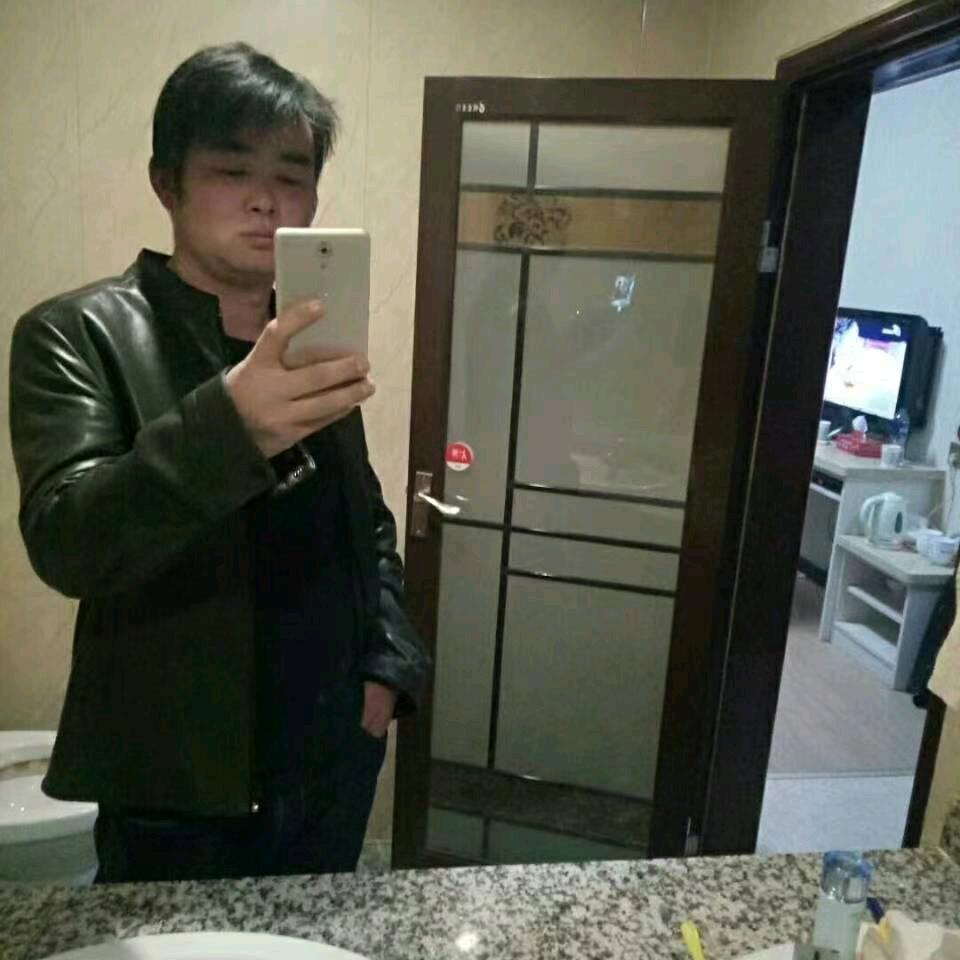 辉煌总是会来滴