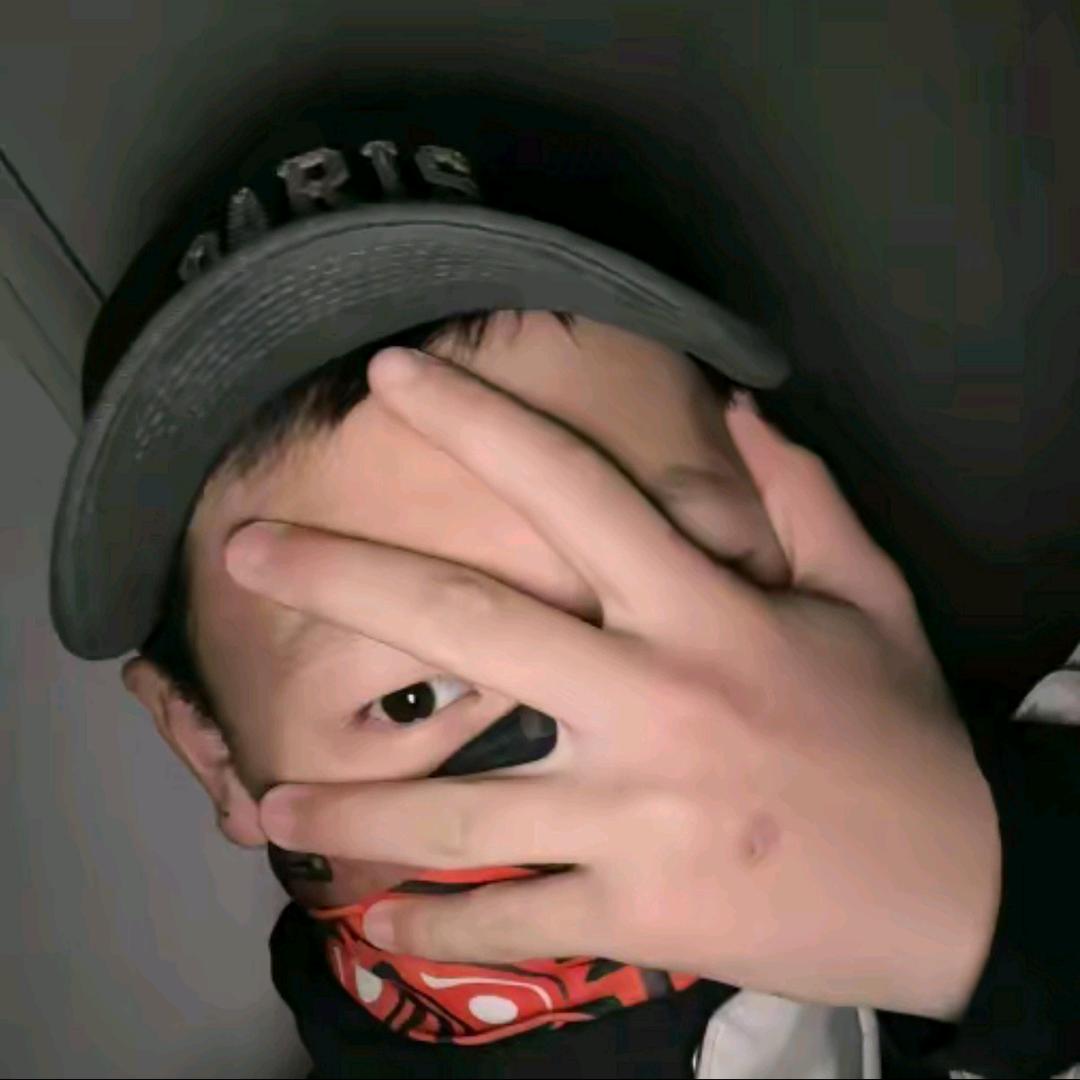 羽家（王嘉航）