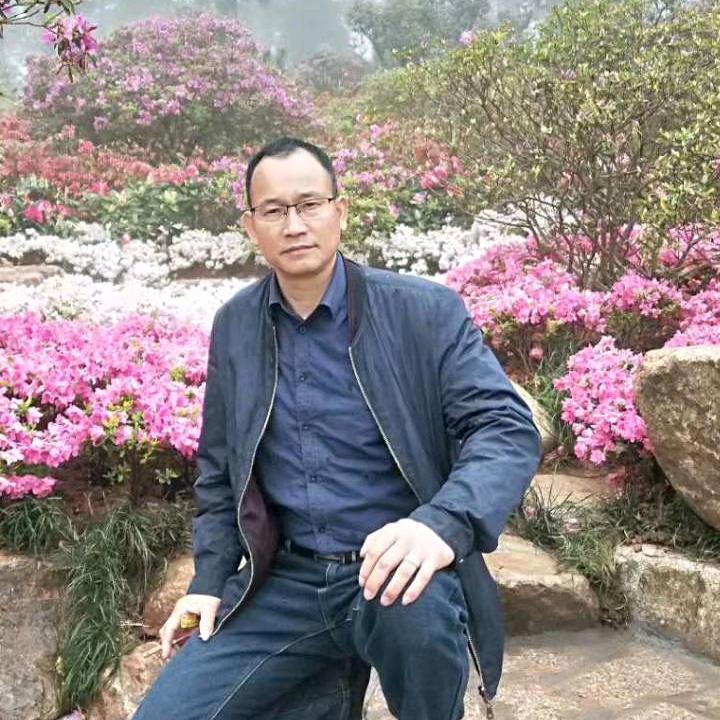 春常在