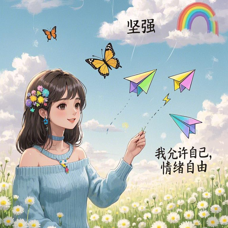 艾米Aimier