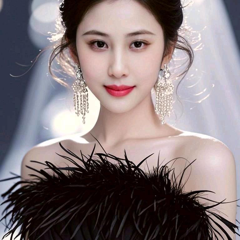 你说过两天来看我🀄🀄