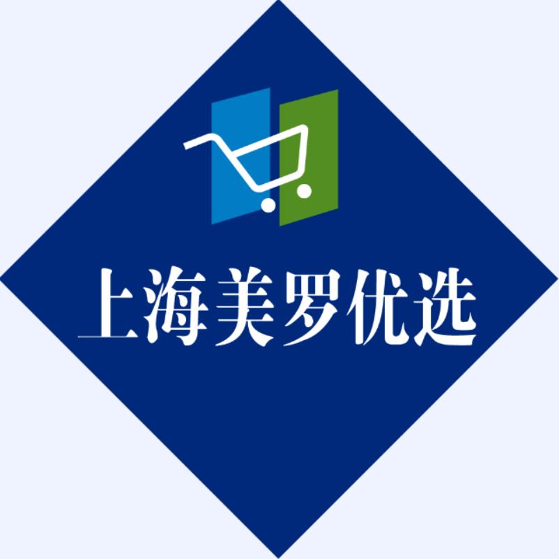 上海美罗优选
