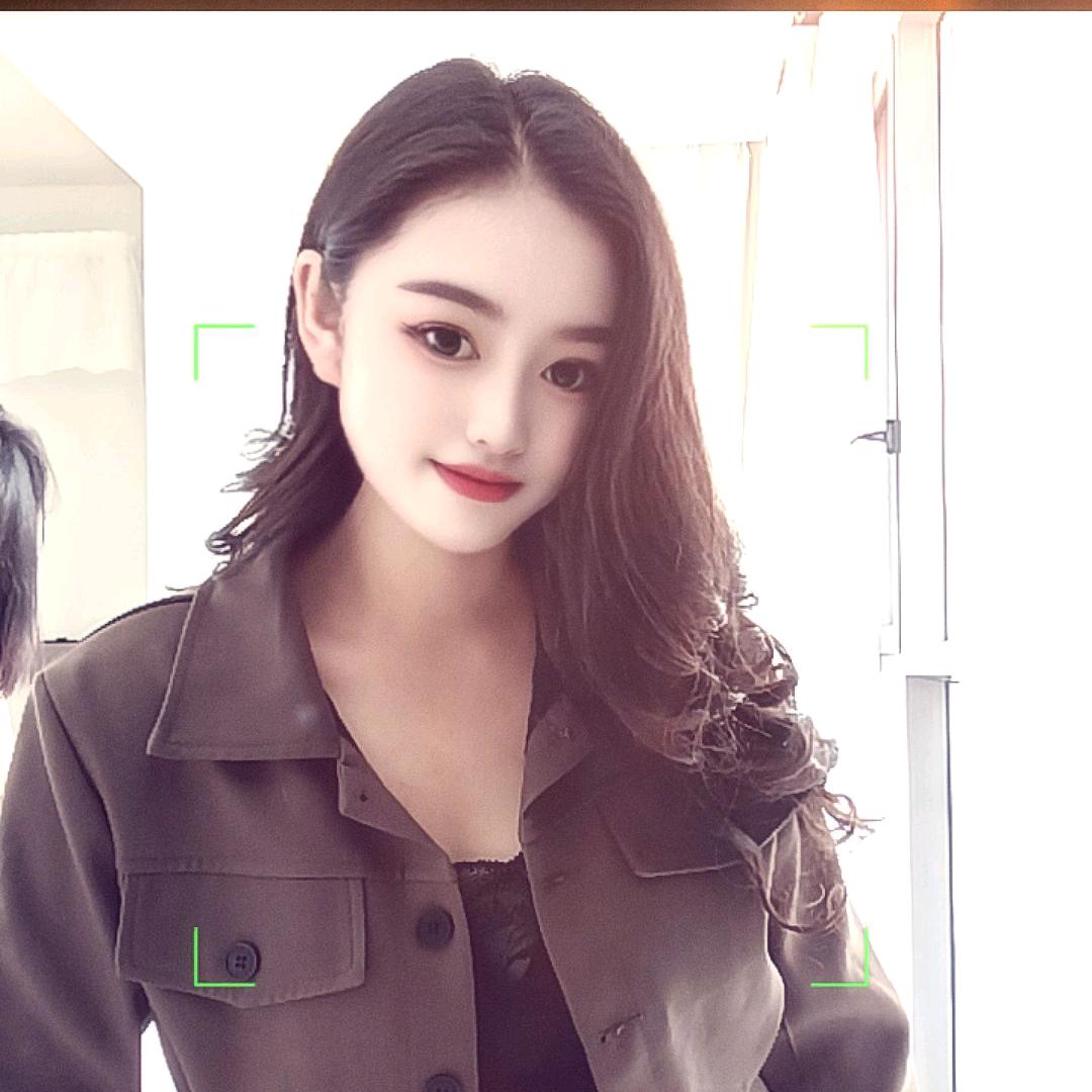 小晓🦂