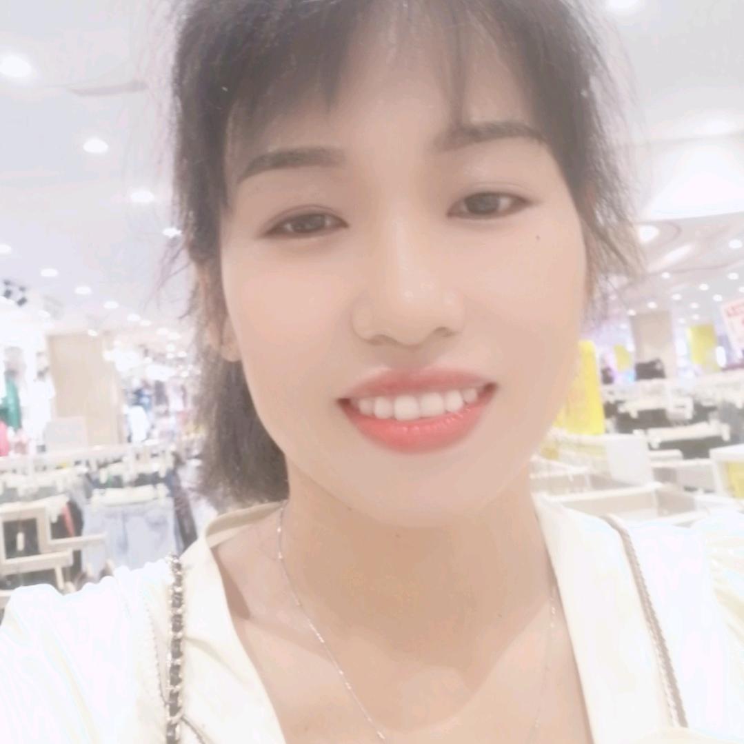 明天会更好73892