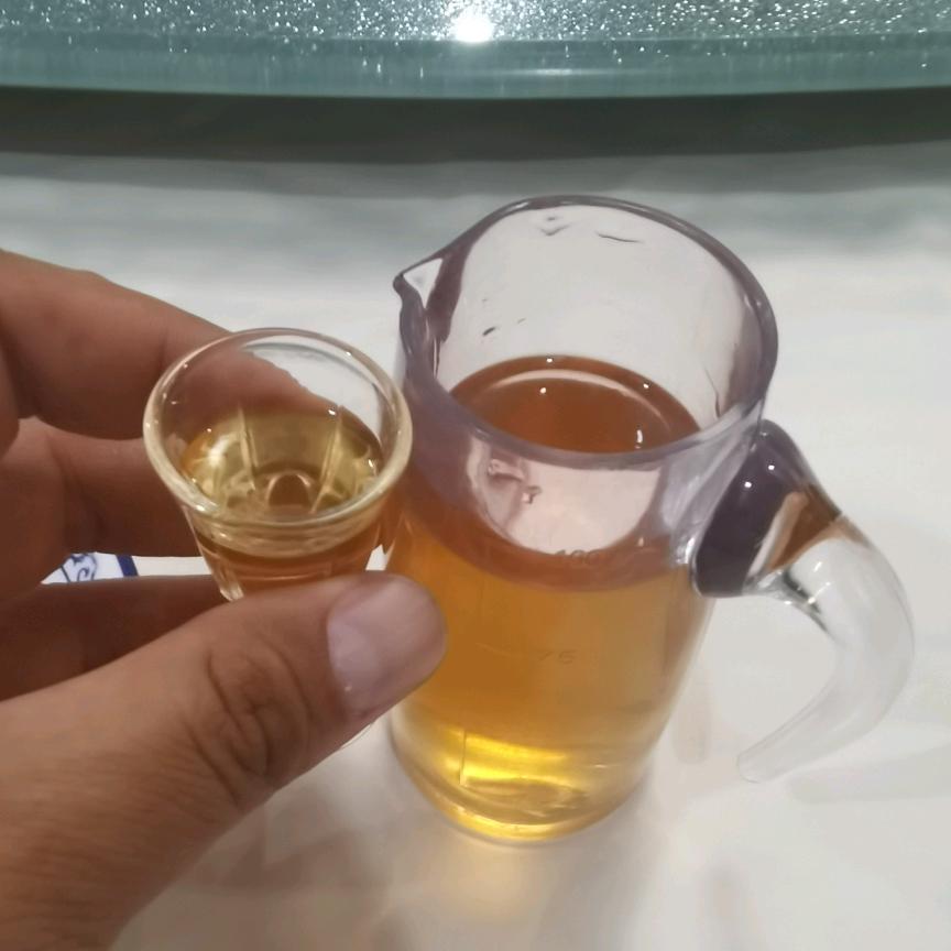 阿哈