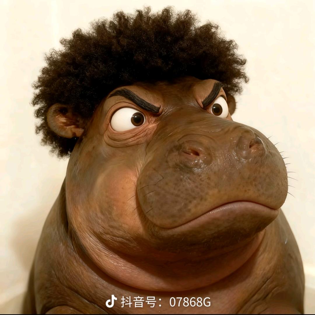 迪士尼在逃王子🤴