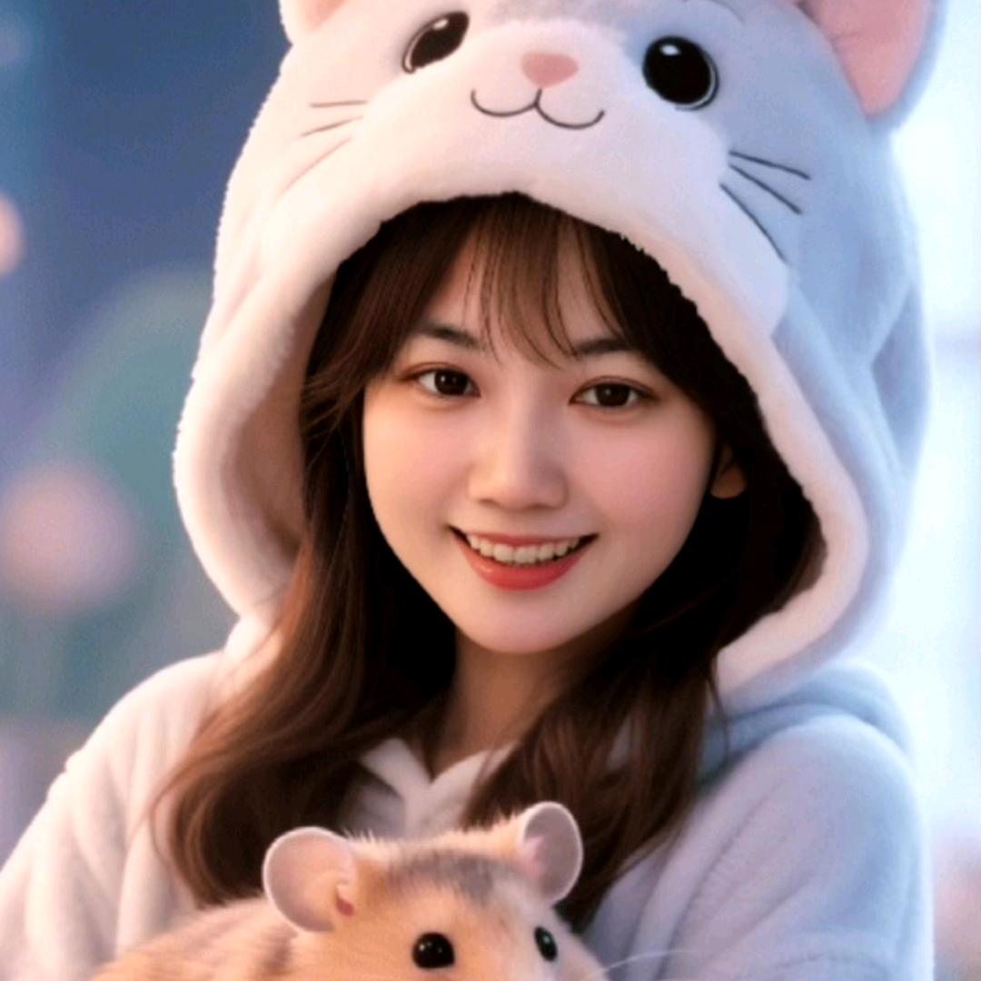 💞໑ຼₒ₂5ღ᭄一路发财꧔ꦿ᭄