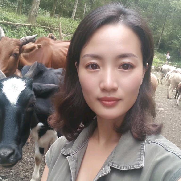 栗子好物甄选