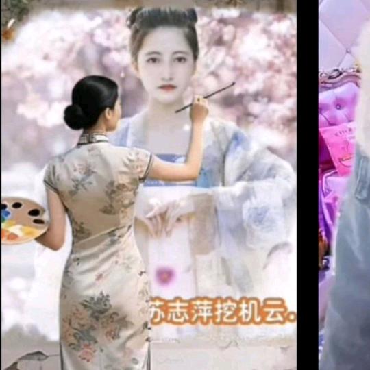 苏氏苏志萍挖机普洱市思矛江城中老越云贵川