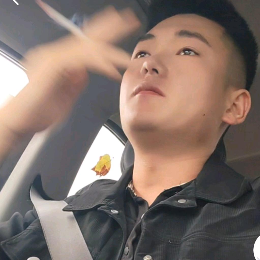 小解汇通面