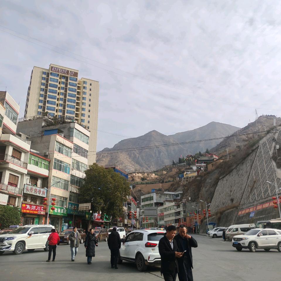 罗占红