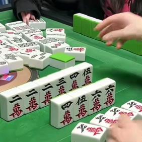 好人一生平安( ﹡ˆoˆ﹡ )