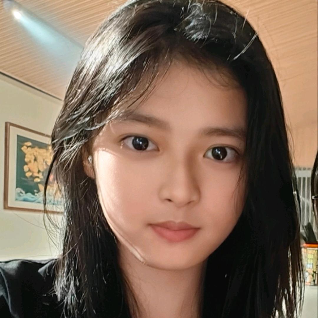 纱叮爆爆