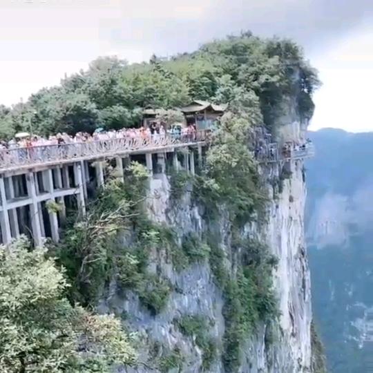 心想事成万事如意