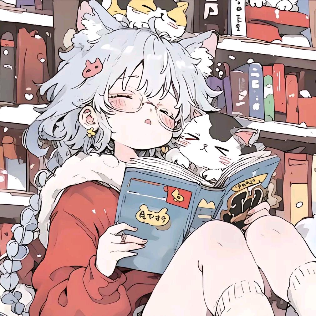 酒酿小丸子
