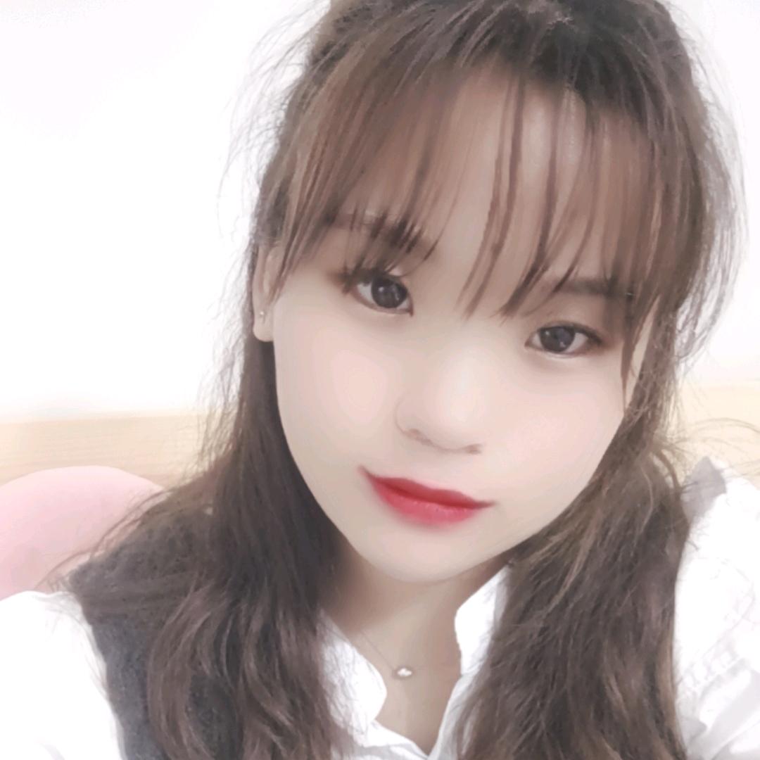 💞༊ღ᭄勿念安好꧔ꦿ᭄?