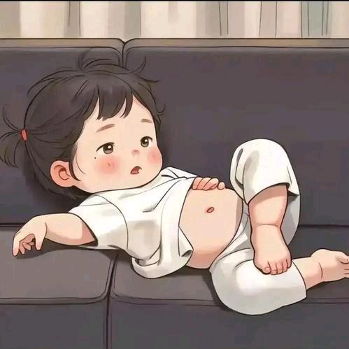 你家大冰箱