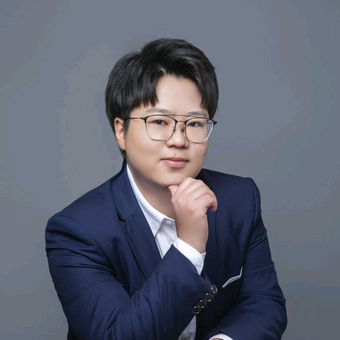 泰路保