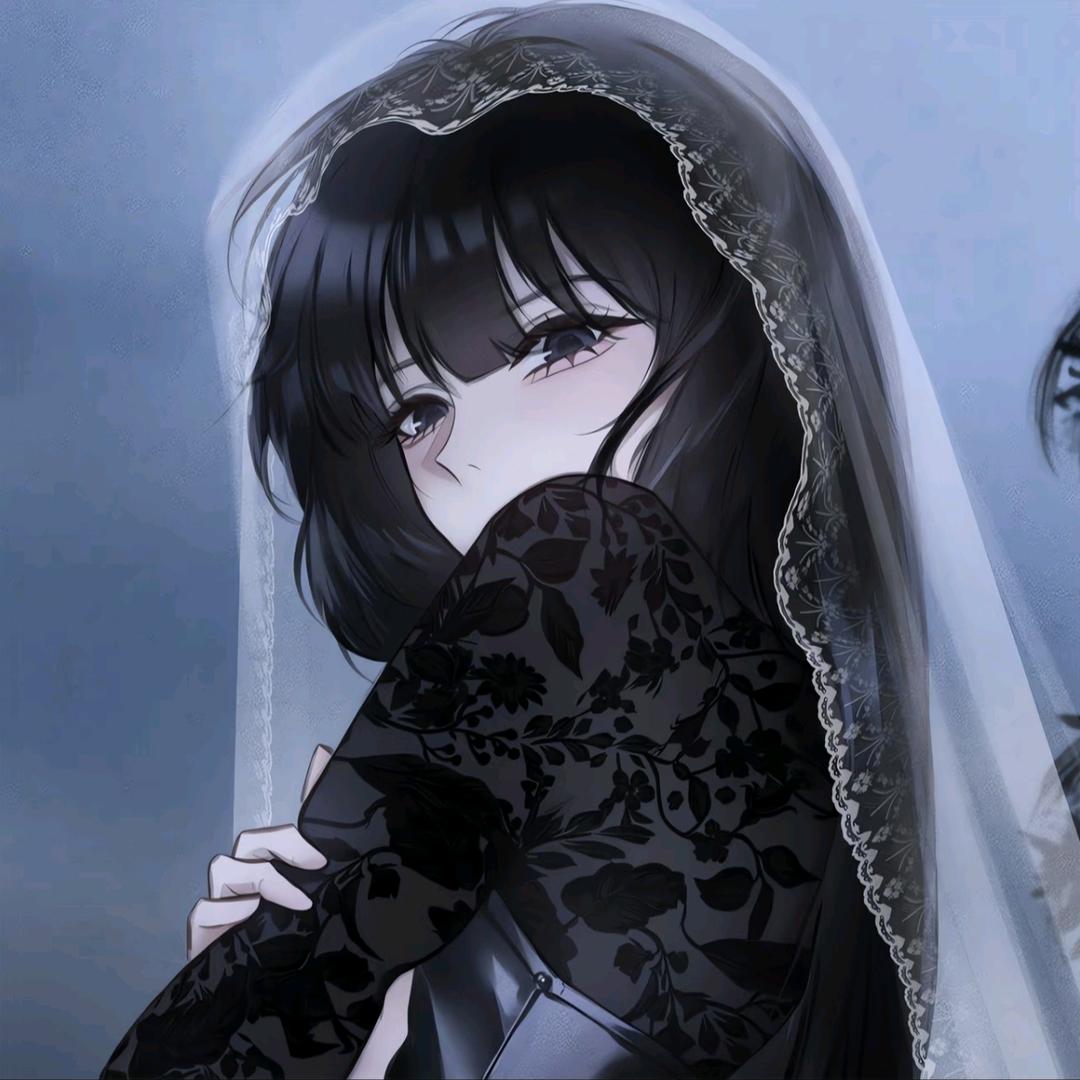 伊森🥰