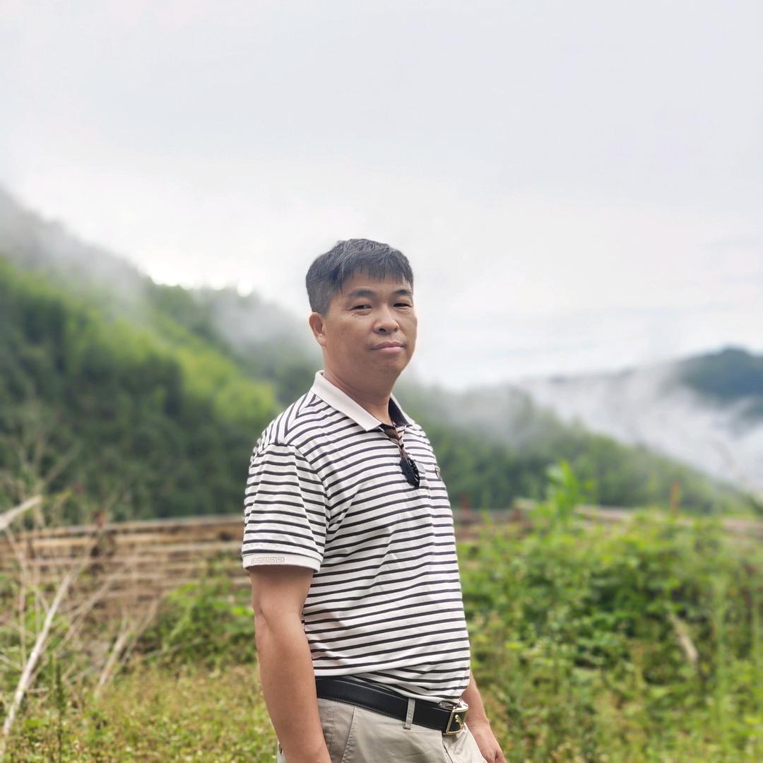 经德泡