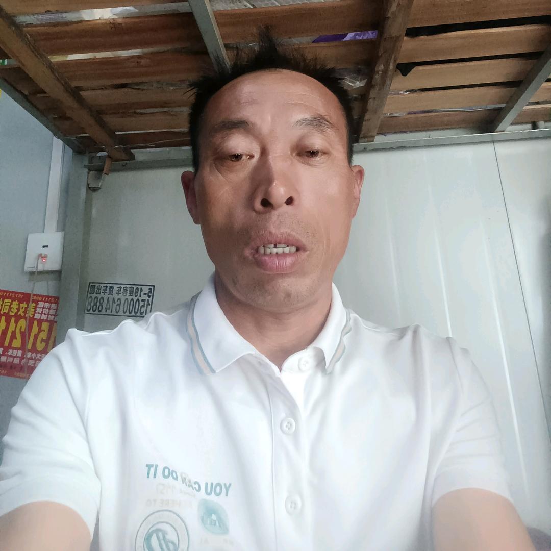 向此学