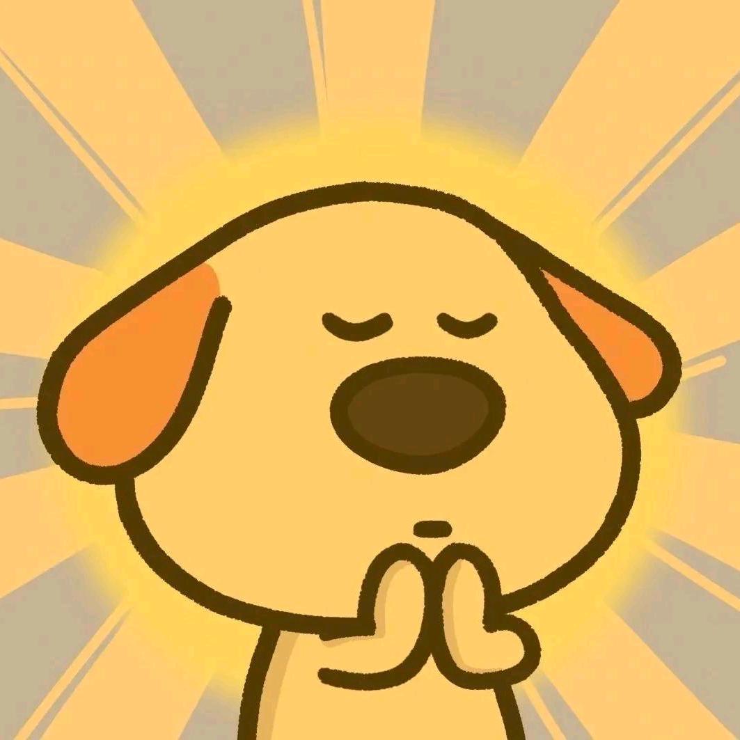 热心市民吃瓜大队