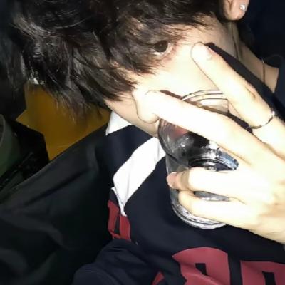 卒