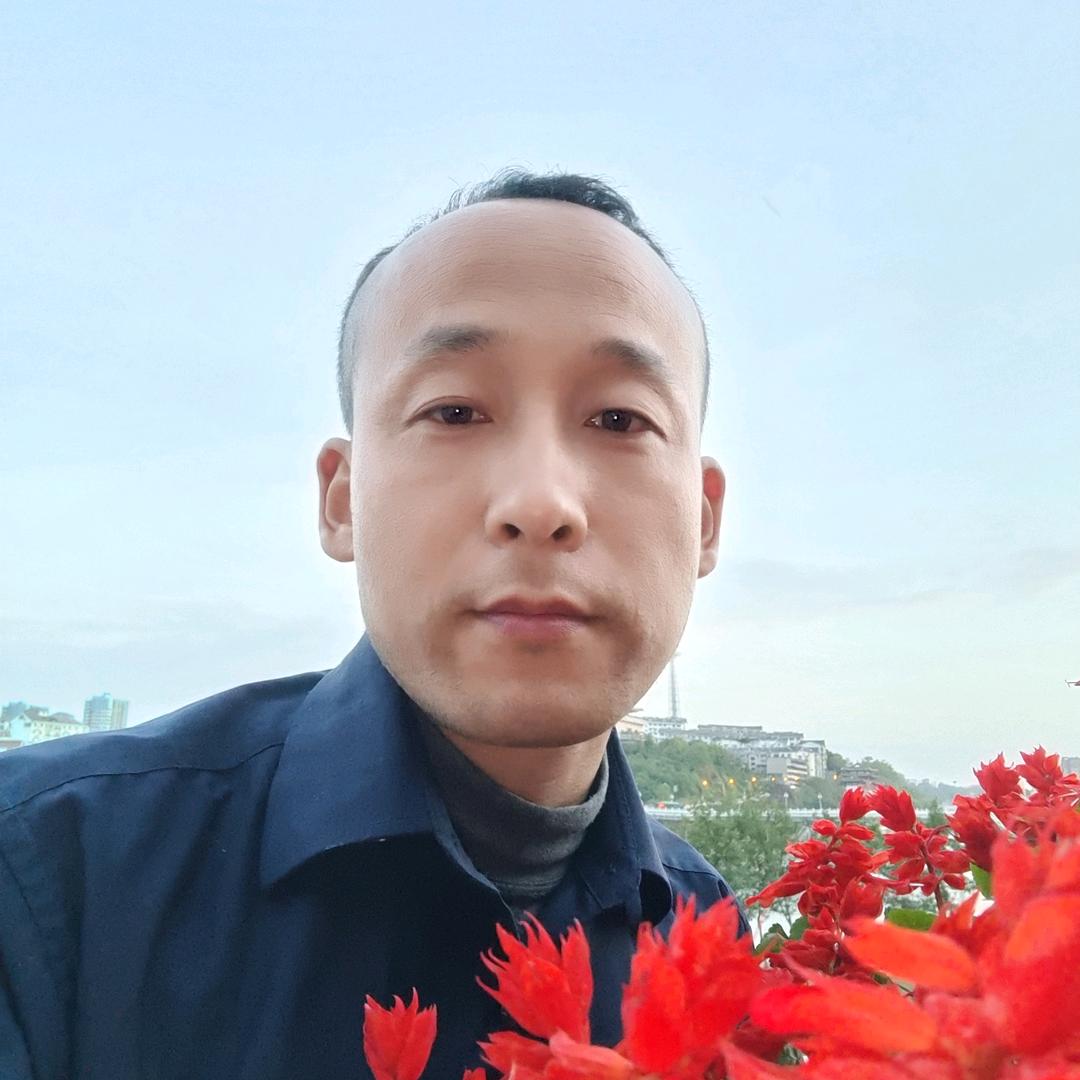 🌻🌻手心的太阳🍀🍺