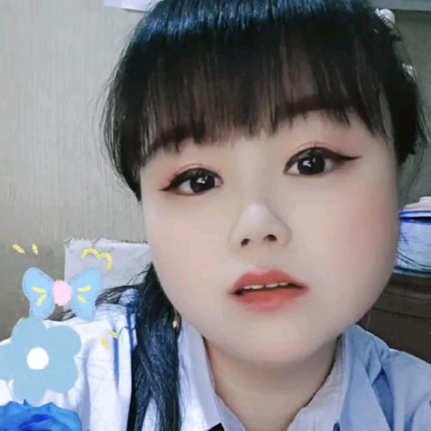 春暖花开🌹🌹