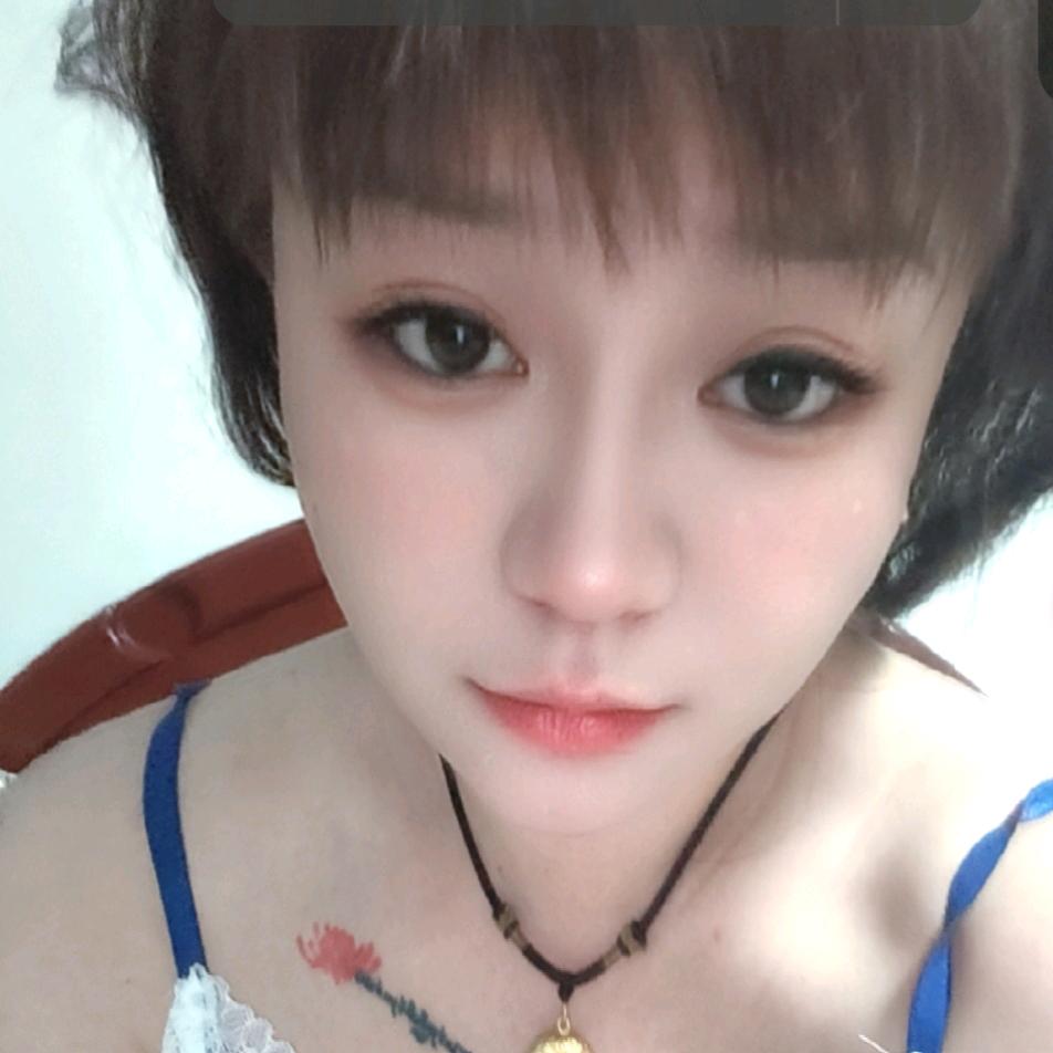 瑛子