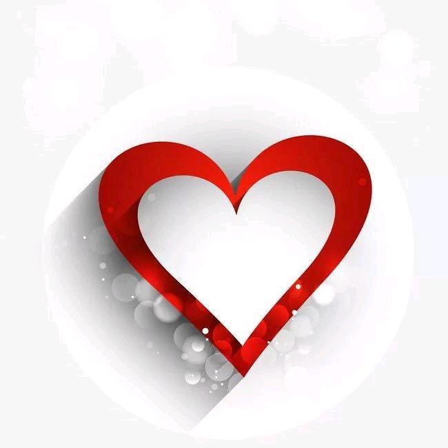 河南豫见私人订制婚恋创始人～小静