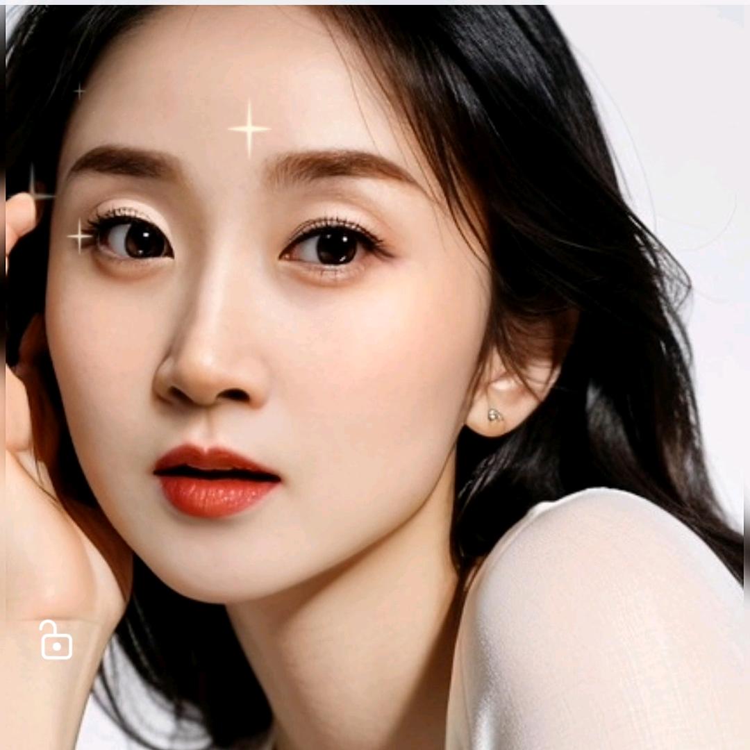 🌸宛若幽兰🌙💤