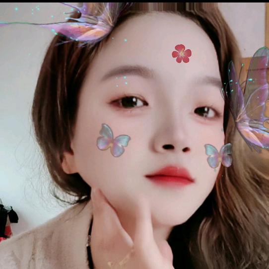 💞爱ℒℴѵℯ到❤尽🥀🌹᭄头࿐