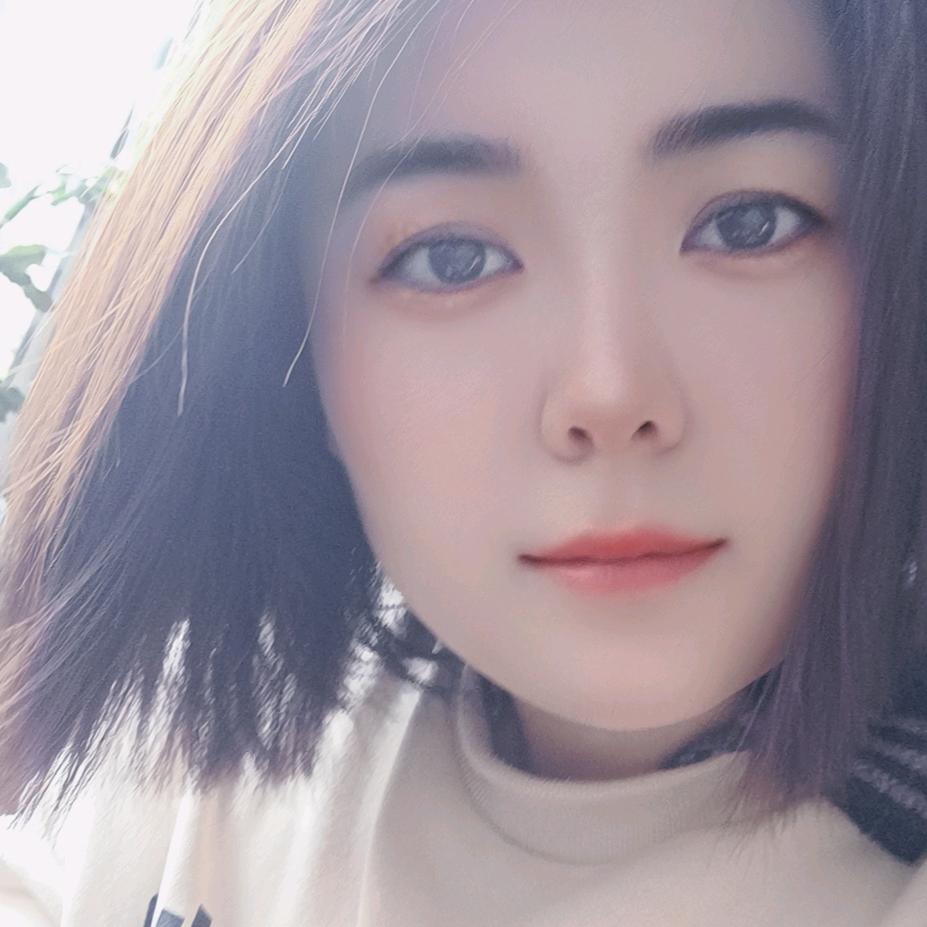 謊話最甛﹎
