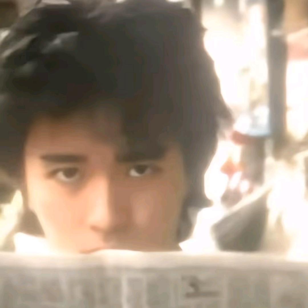 广志