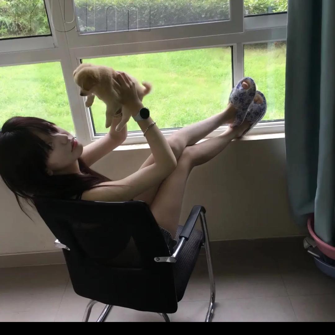 &