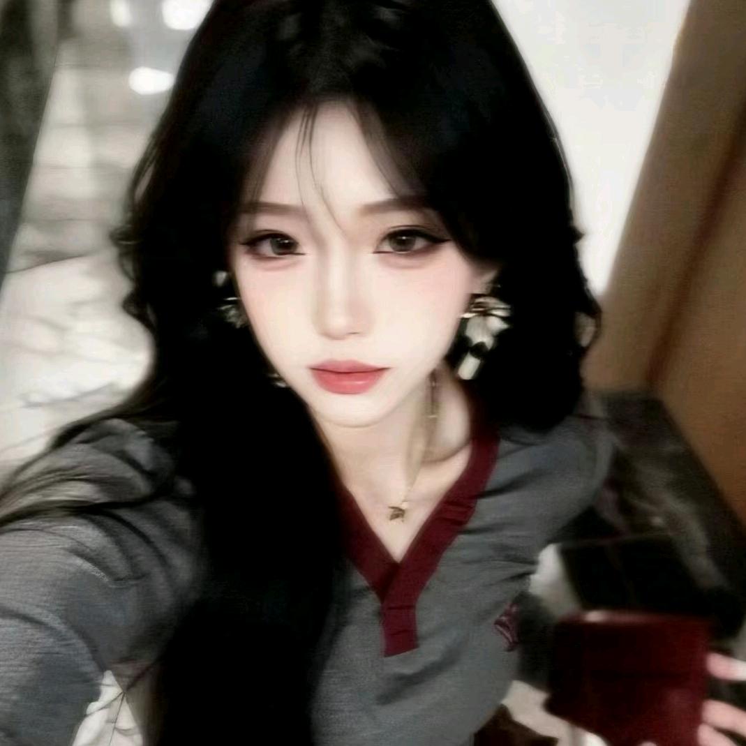 @欣欣_