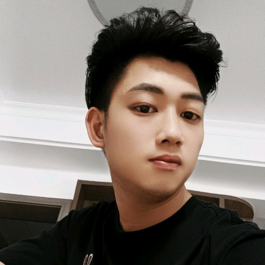 小丰哥