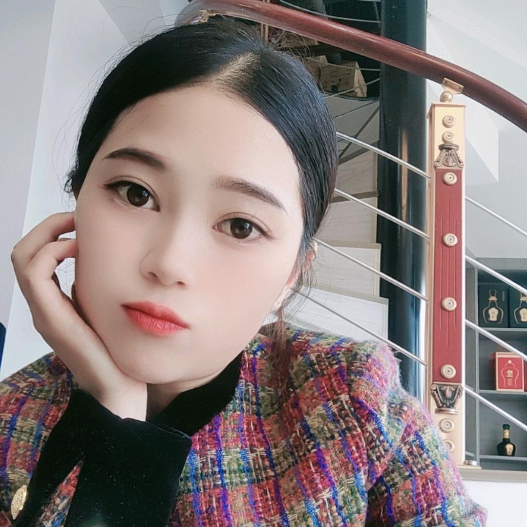 米祺麻麻吃不胖