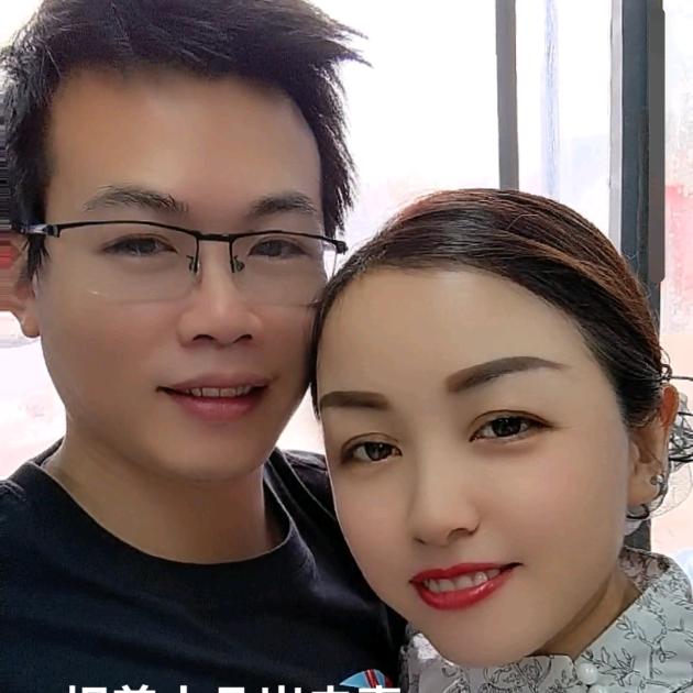 杨汤慧面（孕期）