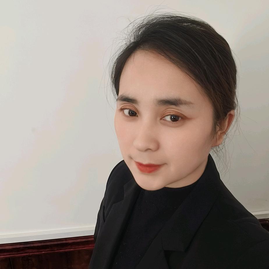 漷县兰兰的川匪菜馆