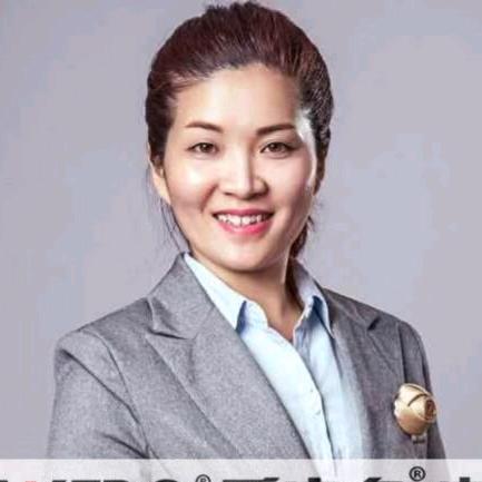 兖州白姐全屋定制