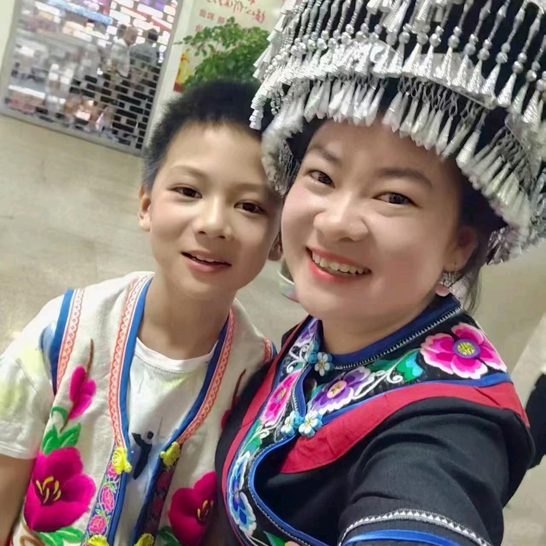 紫溪家旺果园官方号