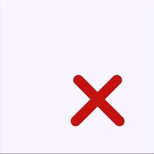 子伢
