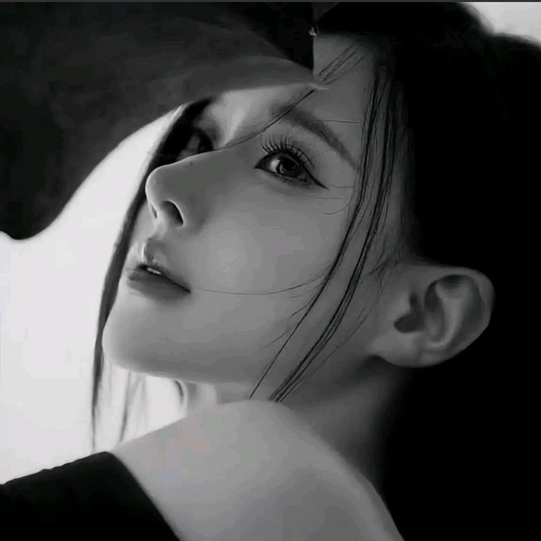 @柳如烟·