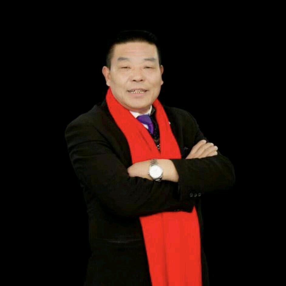 李恩忠