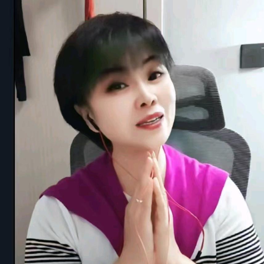 秋雨，